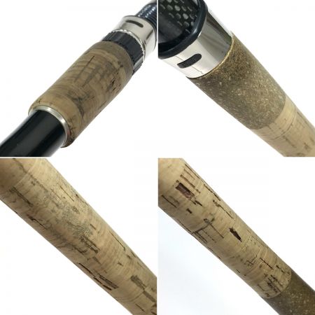  SHIMANO シマノ OCEA オシア AR-C 1006 ｵｼｱ AR-C1006