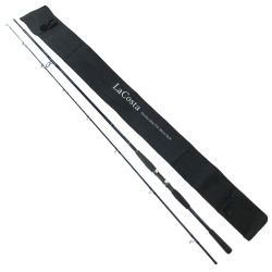 ## Jackson ジャクソン LaCosta CL-982 Bランク