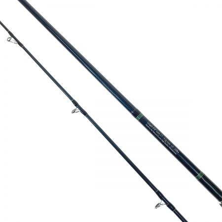  Jackson ジャクソン LaCosta CL-982