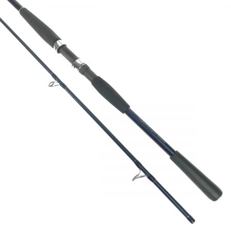  Jackson ジャクソン LaCosta CL-982