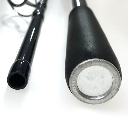  Jackson ジャクソン LaCosta CL-982