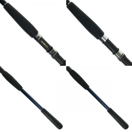  Jackson ジャクソン LaCosta CL-982