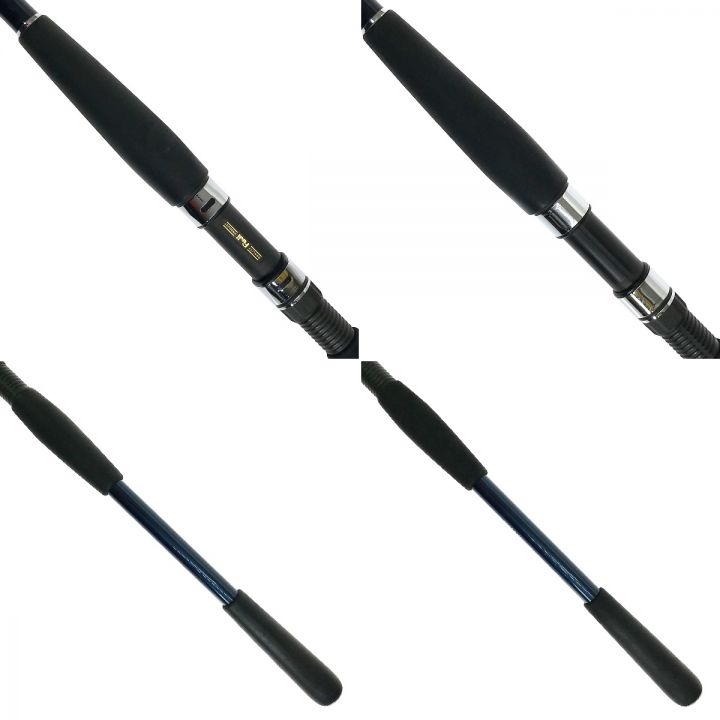 ロッド (Jackson) Lacosta CL-982 Jackson ジャクソン LaCosta CL-982 - 中古 - なんでもリサイクル