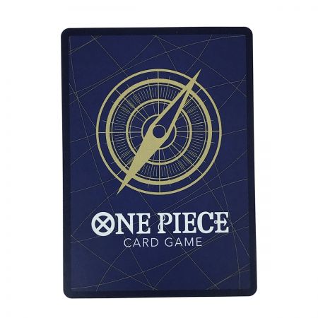   ワンピースカード 光月日和 OP06-106 SR パラレル