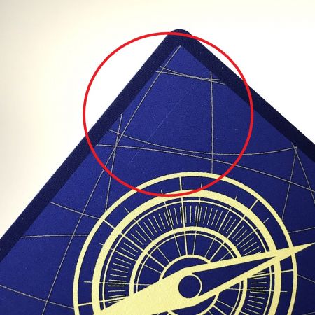   ワンピースカード 光月日和 OP06-106 SR パラレル