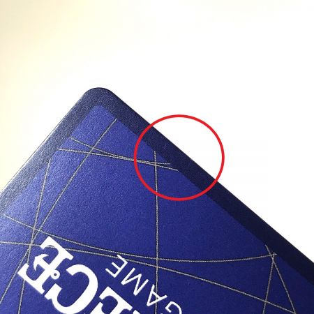   ワンピースカード 光月日和 OP06-106 SR パラレル