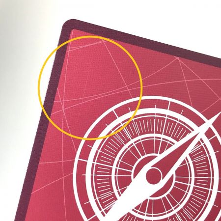   ワンピースカード ヴィンスモーク・レイジュ L パラレル OP06-042