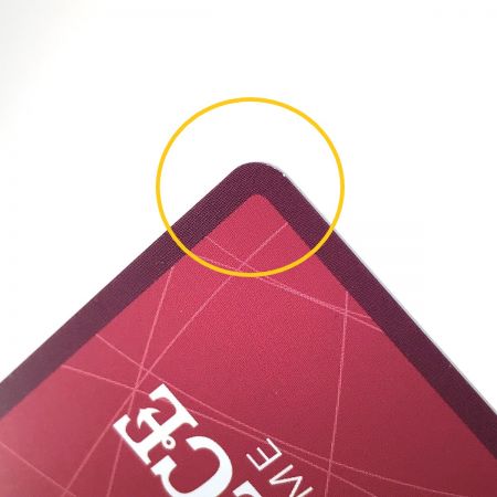   ワンピースカード ヴィンスモーク・レイジュ L パラレル OP06-042