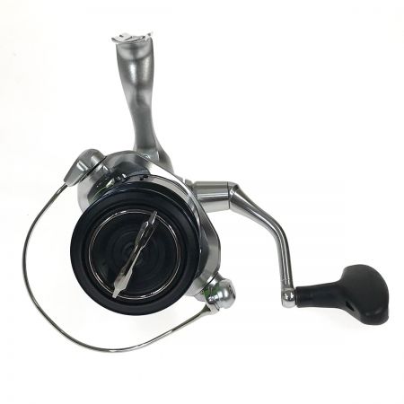  SHIMANO シマノ 19 ストラディック 4000 替えスプール付 04022