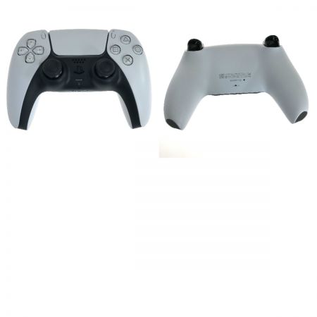  SONY ソニー PlayStation5 プレイステーション5 通常版 CFI-2000 A01