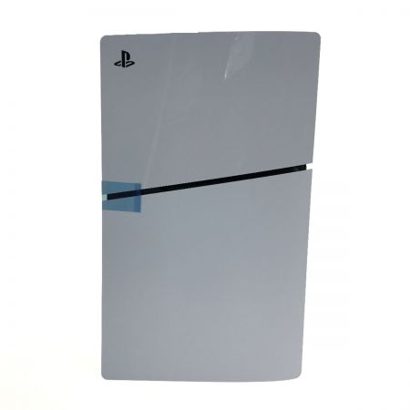  SONY ソニー PlayStation5 プレイステーション5 通常版 CFI-2000 A01