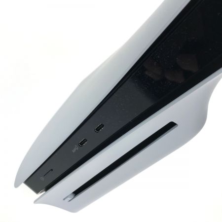  SONY ソニー PlayStation5 プレイステーション5 通常版 CFI-2000 A01
