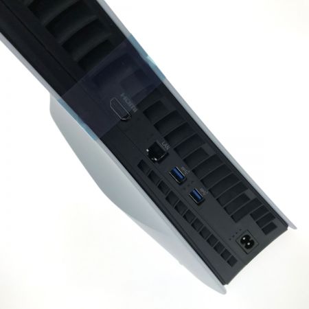  SONY ソニー PlayStation5 プレイステーション5 通常版 CFI-2000 A01