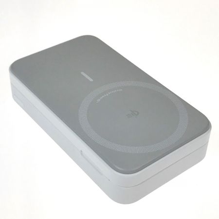  ANKER アンカー(家電) MagGo Power Bank 6600mAh A1643 Qi2対応 マグネット式ワイヤレス充電