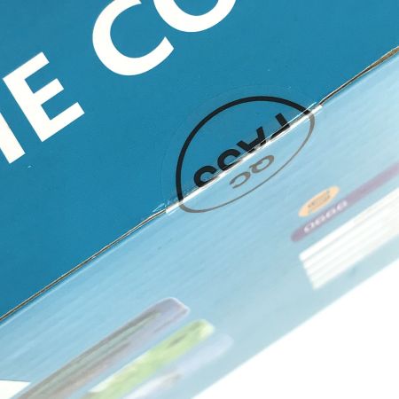  Slyfox 水質テスター 水質測定器 7in1