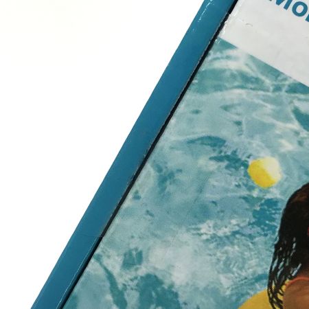  Slyfox 水質テスター 水質測定器 7in1