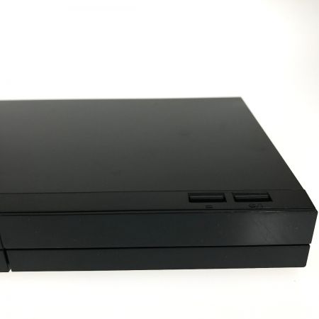  Panasonic パナソニック ブルーレイディスクレコーダー DIGA DMR-2W102