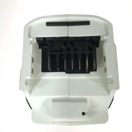  HiKOKI ハイコーキ 36Vコードレスインパクトドライバ WH36DC ホワイト×ゴールド 特別限定色