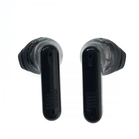  JBL ジェー・ビー・エル TUNE FLEX GHOST ワイヤレスイヤホン JBL TUNE FLEX ブラック