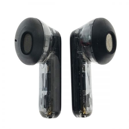  JBL ジェー・ビー・エル TUNE FLEX GHOST ワイヤレスイヤホン JBL TUNE FLEX ブラック