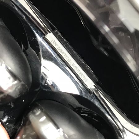  JBL ジェー・ビー・エル TUNE FLEX GHOST ワイヤレスイヤホン JBL TUNE FLEX ブラック