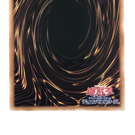   遊戯王 トレカ 照耀の光霊使いライナ QSE QCCP-JP191 25thシークレット