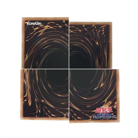   遊戯王 トレカ 照耀の光霊使いライナ QSE QCCP-JP191 25thシークレット