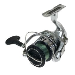 ## SHIMANO シマノ 19 ストラディック C3000HG STRADIC C3000HG Bランク