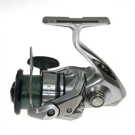  SHIMANO シマノ 19 ストラディック C3000HG STRADIC C3000HG