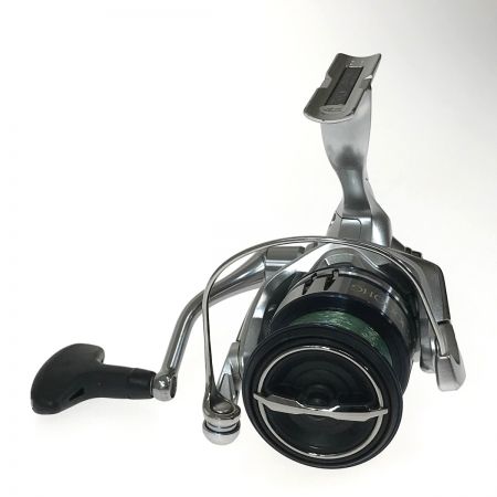 SHIMANO シマノ 19 ストラディック C3000HG STRADIC C3000HG