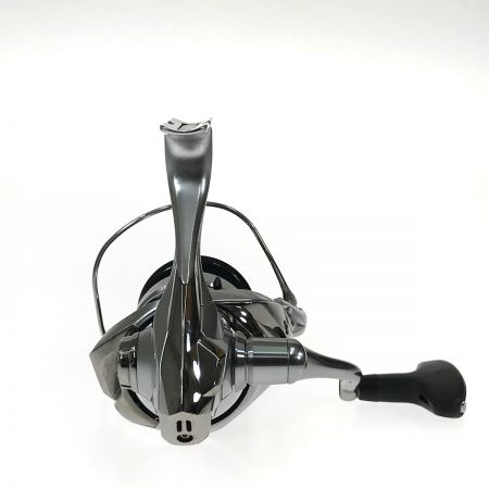  SHIMANO シマノ 19 ストラディック C3000HG STRADIC C3000HG