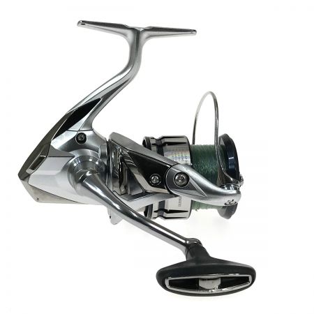  SHIMANO シマノ 19 ストラディック C3000HG STRADIC C3000HG