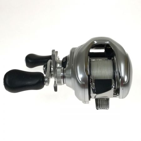  SHIMANO シマノ 16 メタニウム MGL XG 左 16 ﾒﾀﾆｳﾑ MGL XG