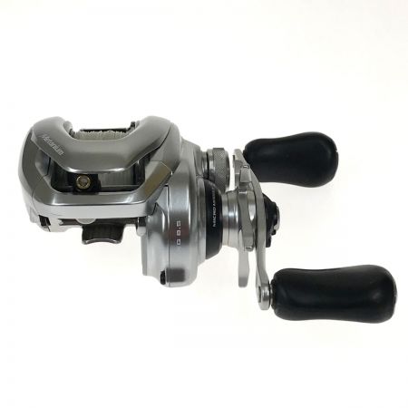  SHIMANO シマノ 16 メタニウム MGL XG 左 16 ﾒﾀﾆｳﾑ MGL XG