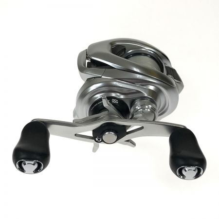  SHIMANO シマノ 16 メタニウム MGL XG 左 16 ﾒﾀﾆｳﾑ MGL XG