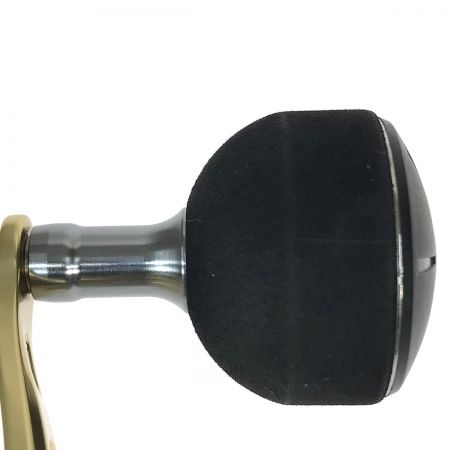  SHIMANO シマノ 18 オシアコンクエスト CT201HG 左ハンドル 18オシアコンクエスト CT201HG