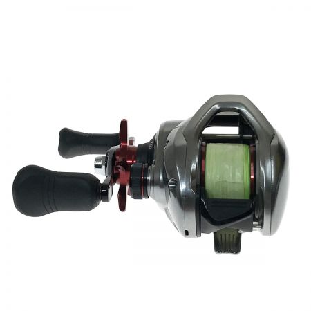  SHIMANO シマノ 21 スコーピオンMD 301XG 左巻き 21 スコーピオンMD 301XG