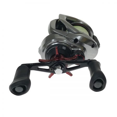  SHIMANO シマノ 21 スコーピオンMD 301XG 左巻き 21 スコーピオンMD 301XG