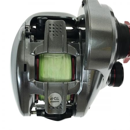  SHIMANO シマノ 21 スコーピオンMD 301XG 左巻き 21 スコーピオンMD 301XG