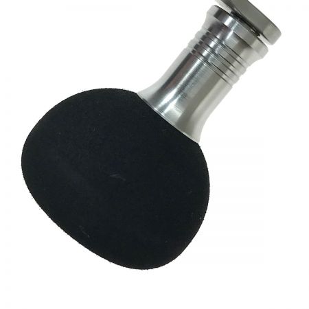  yumeya バランスパワーハンドル 65mm EVAノブ