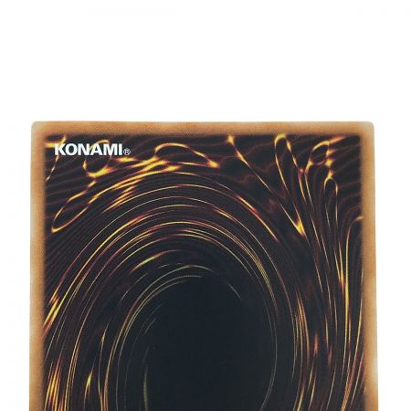   遊戯王 トレカ ブラックマジシャンガール QCCU-JP002 25thシークレット