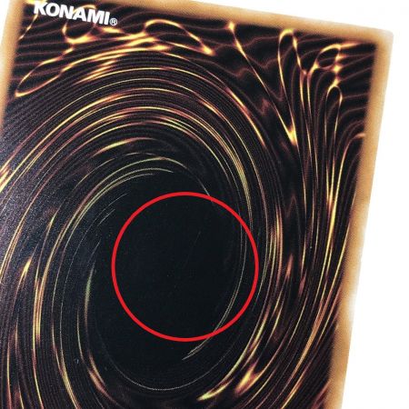   遊戯王 トレカ 蒼翠の風霊使いウィン QCCU-JP188 25thシークレット