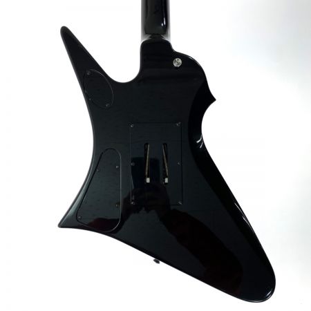  YAMAHA ヤマハ HR-3 山本恭司モデル  エレキギター ソフトケース付