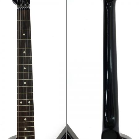  YAMAHA ヤマハ HR-3 山本恭司モデル  エレキギター ソフトケース付