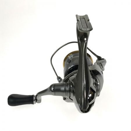  SHIMANO シマノ 18 ステラ C2500SHG 18ｽﾃﾗ C2500SHG