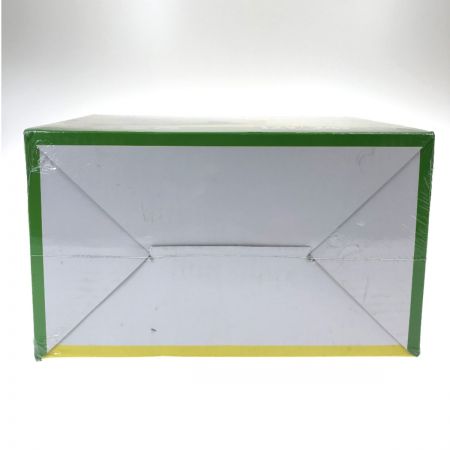  大橋産業 BAL 12V/24Vバッテリー 全自動充電器 1737