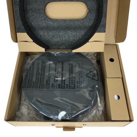  UBTECH AIRROBO P20 ロボット掃除機 未使用品