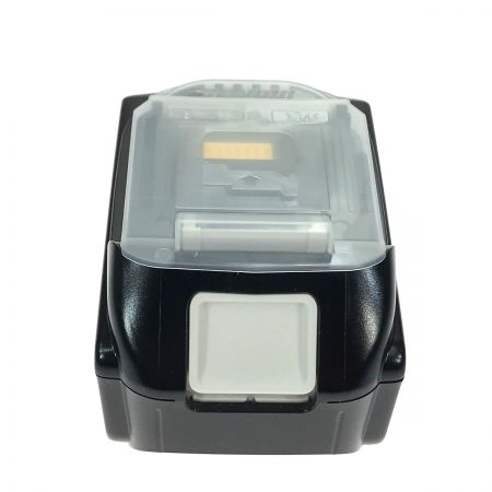  MAKITA マキタ 18v 6.0Ah リチウムイオンバッテリ BL1860B 純正バッテリ (1)