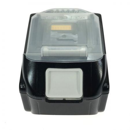  MAKITA マキタ 18v 6.0Ah リチウムイオンバッテリ BL1860B 純正バッテリ (2)