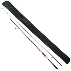 ## SHIMANO シマノ 18 ワールドシャウラ 2752R-2 18 ﾜｰﾙﾄﾞｼｬｳﾗ 2752R-2 Bランク